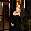 ���� �����, ������, 25 ��� - ��������� 7 ������� 2025 � ������ ���� ����������