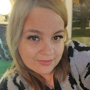 , 37 , 