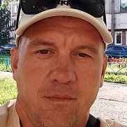 , 42 , 
