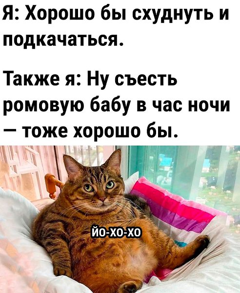  ... - 23  2024  22:56