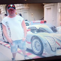 ���� ������, �������, 48 ��� - ��������� 1 ���� 2026