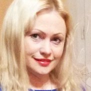 �������, 37 ���, �������