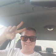 , 50 , 
