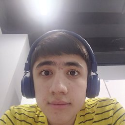 ����, 29 ���, ������