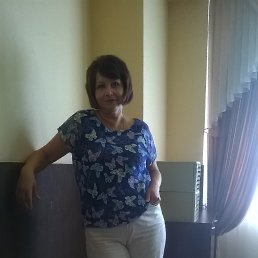 ���� ���������, ������, 62 ���� - ��������� 28 ������� 2025