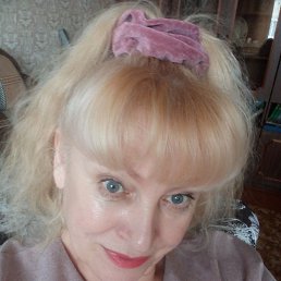 ���� �����, �����, 59 ��� - ��������� 7 ������ 2026