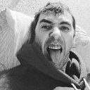 ���� �������, �������, 39 ��� - ��������� 4 ������� 2024 � ������ ���� ����������