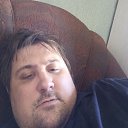 ���� ���������, �������, 34 ���� - ��������� 14 ����� 2026 � ������ ���� ����������