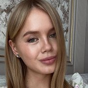 �����, 27 ���, ����