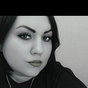 , 34 , 
