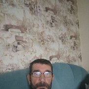 Александр, 50 лет, Петропавловск-Камчатский Александр, 50 лет, Петропавловск-Камчатский