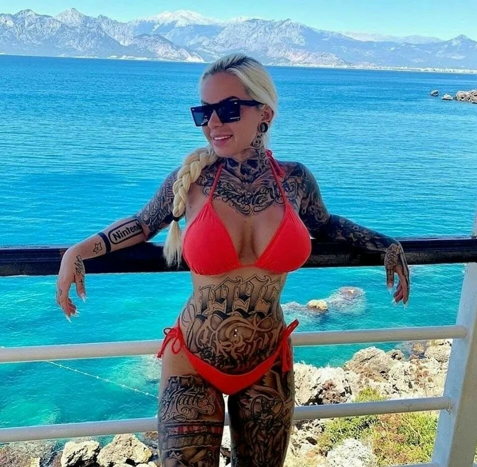 ������� � ���� ����� ���������� �� ������.� ������ ��������� ����� ������� ��� ���������� � ...