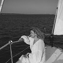 ���� �����, ������ - ��������� 15 ������� 2025