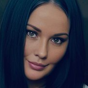 ���������, 37 ���, ��������