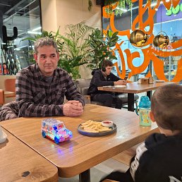 ������, 45 ���, �������