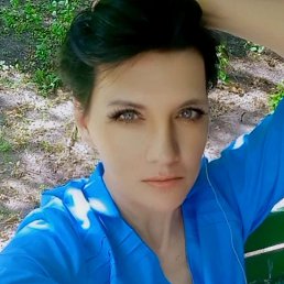 , 50, 