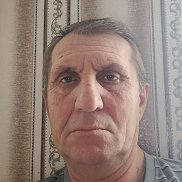  , 65 , 