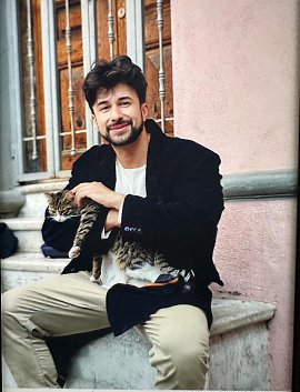 �����, , ������