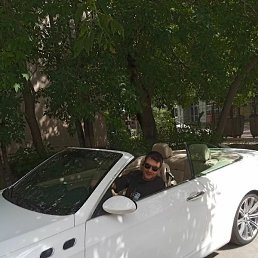 �������, ������ ��������, 44 ����