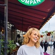 ������, 36 ���, �����-���������