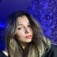 �������, 18 ���, ������