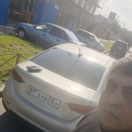 , 25, 