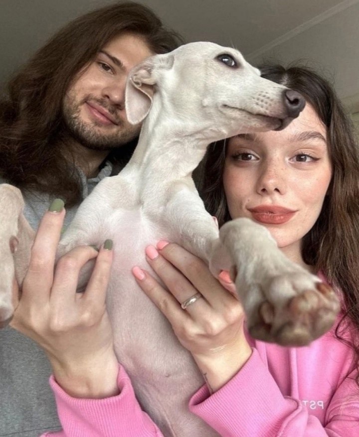          .      ... - 2