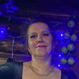 ����, �����, 56 ���