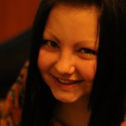 ����, 25 ���, ������������