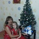 ���� ����, ������, 40 ��� - ��������� 24 ������ 2023 � ������ ��������������� ���������� � ������