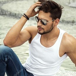 Фото ♥ Viktor ♥, Бремен ♥ Viktor ♥, Бремен