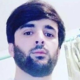 ������, �����-���������, 32 ����