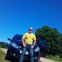 ���� �������, �����, 47 ��� - ��������� 28 ����� 2024 � ������ ���� ����������