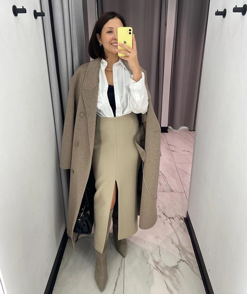 ������ �� love republic
