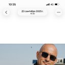 ���� ����, ������, 48 ��� - ��������� 12 ���� 2026 � ������ ���� ����������