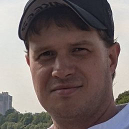 ������, �������� ���, 32 ����