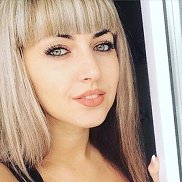 , 35 , 