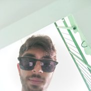 , 20 , 