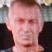 ������, 53 ����, ������