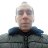 ���� ������, ������, 36 ��� - ��������� 23 ��� 2024