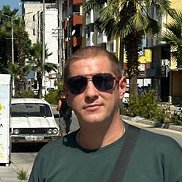 , 41 , 