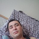 ���� ���������, ������������, 44 ���� - ��������� 8 ���� 2024 � ������ ���� ����������
