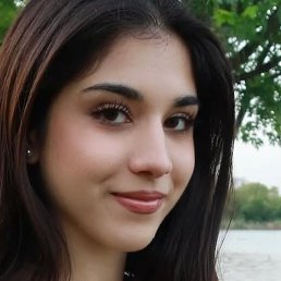 ������, ������, 21 ���