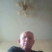 Алексей, 52 года, Краснодар Алексей, 52 года, Краснодар