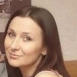 ....��., ������, 50 ���