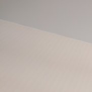 �������, 36 ���, ���������