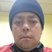 �������, 42 ����, ��������