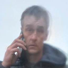 �������, ���, 66 ���