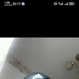 �������, �����, 42 ����