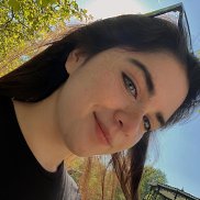 , 19 , -
